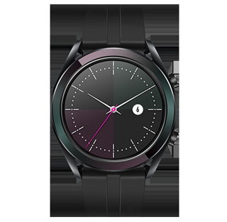 586c9c63708d3fda45d7d0885cb93dc4