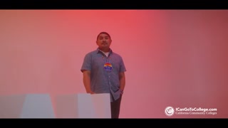 Creative: 586e7be416f568a96c998d7ead5d75f8