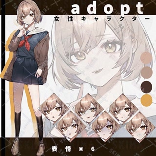 Creative: 586fb51c3b0509a1d835e49fe159631e