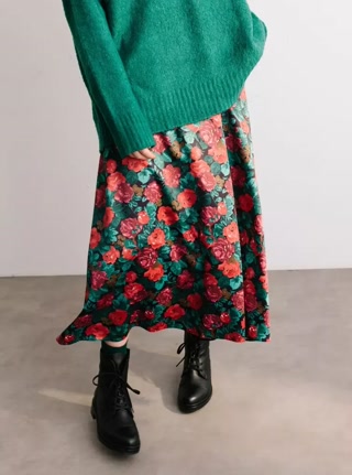 Creative: 587280f705a72c110df102587766ba73