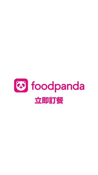 Creative: 587b138a75b5fb859dea01be64efb0bf