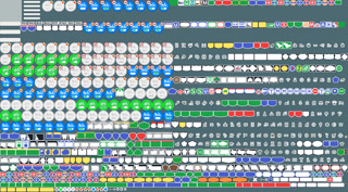 Creative: 58810fd23e95141fab82209ef65cb0fa