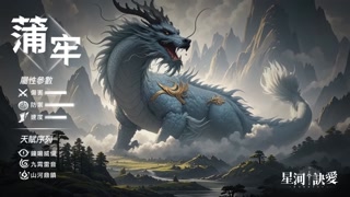 Creative: 5882465c1b7a859ed2eee99f1dc72074