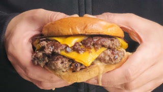 Creative: 588a04a4a63334b4ca0ca9e34ff7be8e