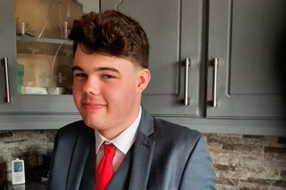 Creative: 588c4cafd61a8ba91aefe651ff2d8377