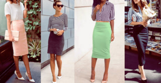 Creative: 5890f3dd85ce44717f2144ca609d9964