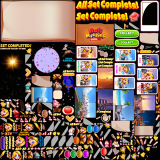 Creative: 589219bafea894866e120e5be68a1623