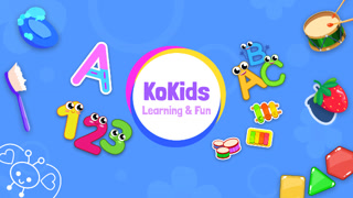 58929453206190ffbae08c12c57b5cec