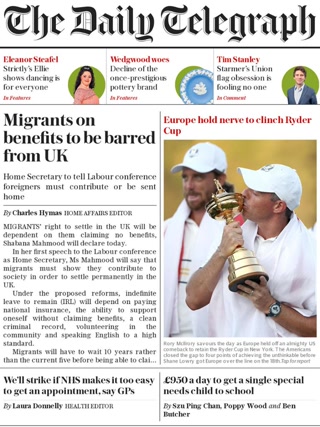 Creative: 5893b5082ca18d56ebf3d45ba1a61349