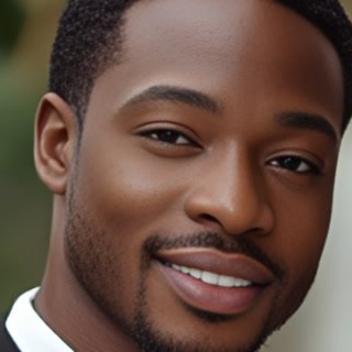 Creative: 5899b6e92b41f9c674c64199df35d1c9