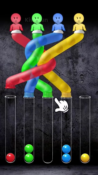 Creative: 589be1d9b1ba114ab9265d3b9cb09289