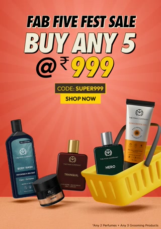 589d900115ce96576e8a9a932ddb7e34