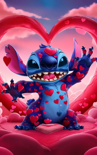 589dd6c238e0ad6f512c6e0b14545fa4