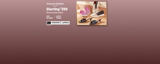 Creative: 589f349c9e5825d11996f17f4090538d