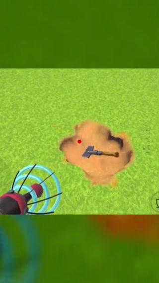 589fc61454c5402fbc0ca0bc8589f218