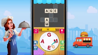 Creative: 58a0663160bc8fd69f65e37e756dd639