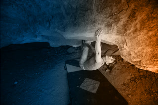 58a3ca10d6993a41b36900b27f8dbf25