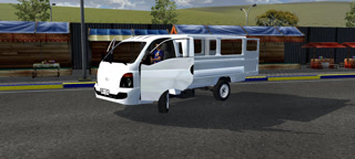 58a4d9a869b7330599797161c98443ae