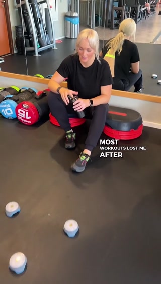 Creative: 58a7d139205deef042de5d4a5203da96