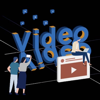 58aa90b792b7c70a32132a196267be4f