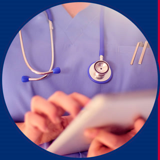 Creative: 58ae17d1df61b5a08408349b224efa49