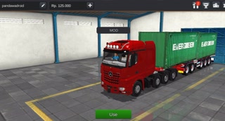 Creative: 58ae18f6266475594511ede48c5c32aa