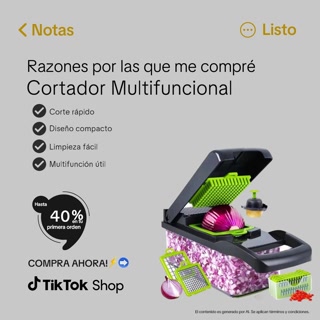 Creative: 58b5b8976d6276a9db7a47cdbef0f66f