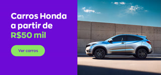 Creative: 58be15d63d8b85d2ba0cc1ab78806c97