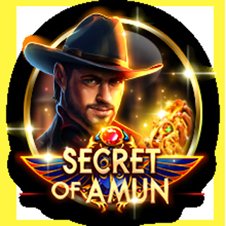 Creative: 58bfb550c7e2c67b44c1e96e9e266685