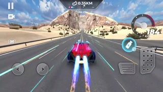 Creative: 58c1576d3442d8ca60087150a2889cb7