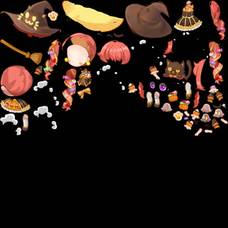 Creative: 58c402630db26fdae4c4693b79d7f2f1