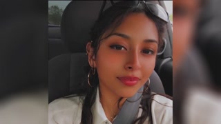 58c410d384b9d0d35db4d730a1611ba6