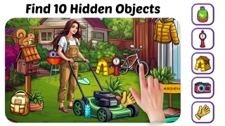 Creative: 58c7de8531672331f3ea89d5461ff898