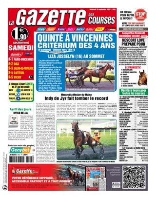 58c8e18d52edb34bd433d8bfae153b32