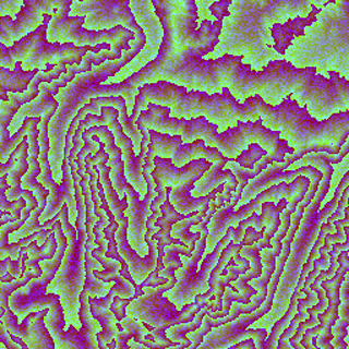 Creative: 58c9bd3e1eb8eb9e42a5933b467a470a