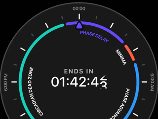 Creative: 58c9df1c91573a248b216c0fe42580e6