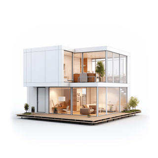 Creative: 58ca1ddb1e97773ec10fe0aadee03a1a