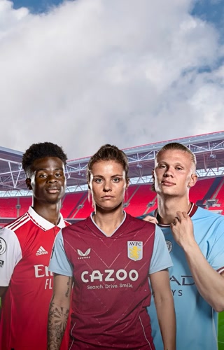 58cd17bc583e6263a276f7ded0ec1761