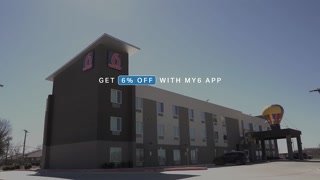 Creative: 58ce5d617090c134eeec7796dcf96317