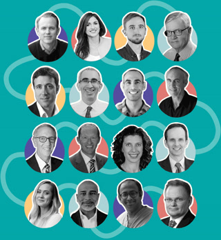 Creative: 58d1309ba39a2cdb09a9d09666b4cc14