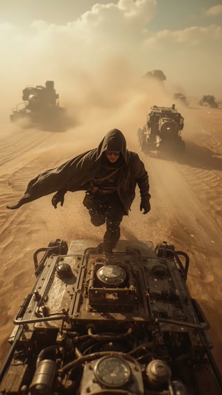 58d1e135d56cae00b821f8fe034ba94e