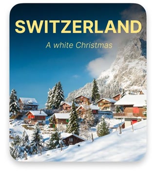 Creative: 58d48c47dcd7bbf8c528afffca0d5064