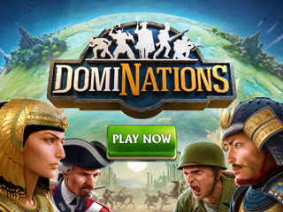 Creative: 58d645659e571183d39cf93e10bd1847