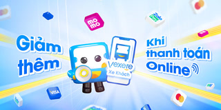 Creative: 58d6f3f0f2e922eee2161c527a236c22