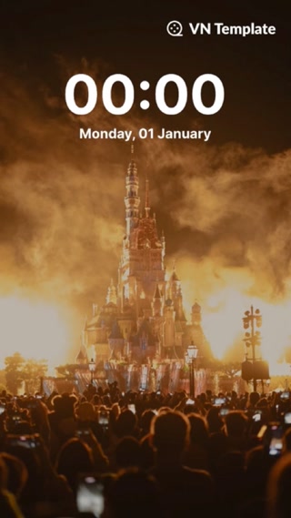 Creative: 58d80106804b798fb19b49a190520973