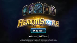 Creative: 58f05d644f28ea56efd088dc211d1785