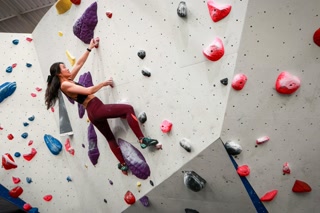 58f63eb9bb840e986fa14c9bfbabe0fa