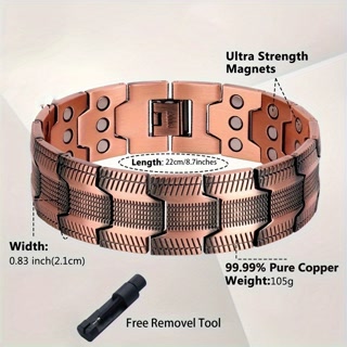 Creative: 58fcb7eaee31c9ba664cebbd601aceac