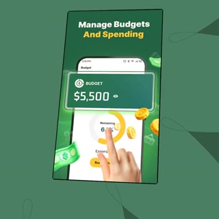 58fdfadca8f64f4a9a41a0b68f951992