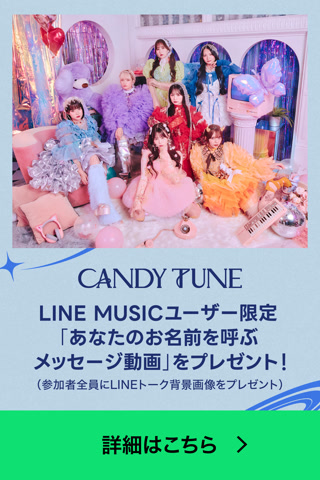 Creative: 58fe0fe16c5e3fd3e84ac702a92a4866